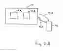 Fig. 07 - Test apparatus, radio communication test apparatus, method for testing and computer program product