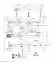 Fig. 03 - Detection and mitigation of denial-of-service attacks in wireless communication networks
