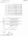 Fig. 03 - Method for performing measurement in wireless communications system and apparatus therefor