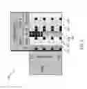 Fig. 03 - Inter-cell interference mitigation