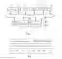 Fig. 04 - Distributed bi-directional flow control in wireless mesh networks