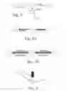 Fig. 05 - Distributed bi-directional flow control in wireless mesh networks