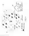 Fig. 05 - Method for grouping MTC devices in MTC networks and communication method