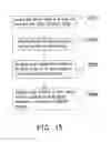 Fig. 17 - Method for grouping MTC devices in MTC networks and communication method