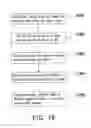 Fig. 20 - Method for grouping MTC devices in MTC networks and communication method