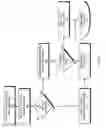 Fig. 06 - Application specific traffic optimization in a wireless link