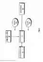 Fig. 09 - Application specific traffic optimization in a wireless link