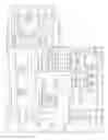 Fig. 16 - AMBIENT NETWORK SENSING AND HANDOFF FOR DEVICE OPTIMIZATION IN HETEROGENEOUS NETWORKS