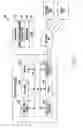 Fig. 03 - Mobile terminal for cell reselection in cellular mobile communication system and methods therefor