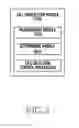 Fig. 04 - Mobile terminal for cell reselection in cellular mobile communication system and methods therefor
