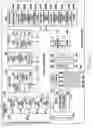 Fig. 10 - Mobile terminal for cell reselection in cellular mobile communication system and methods therefor