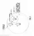 Fig. 02 - Small cell offloading command