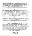 Fig. 06 - Small cell offloading command