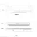 Fig. 03 - Interference information processing method and device