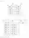 Fig. 04 - Method and apparatus for performing handover procedure in wireless communication system