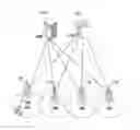 Fig. 01 - Method for offloading traffic by means of wireless LAN in mobile communications system and apparatus therefor