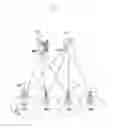 Fig. 02 - Method for offloading traffic by means of wireless LAN in mobile communications system and apparatus therefor