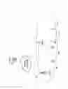 Fig. 04 - Method for offloading traffic by means of wireless LAN in mobile communications system and apparatus therefor