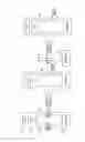 Fig. 08 - Method for offloading traffic by means of wireless LAN in mobile communications system and apparatus therefor
