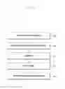 Fig. 09 - Method for offloading traffic by means of wireless LAN in mobile communications system and apparatus therefor