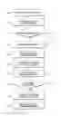Fig. 10 - Method for offloading traffic by means of wireless LAN in mobile communications system and apparatus therefor