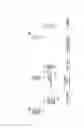 Fig. 12 - Method for offloading traffic by means of wireless LAN in mobile communications system and apparatus therefor