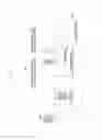 Fig. 13 - Method for offloading traffic by means of wireless LAN in mobile communications system and apparatus therefor