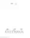 Fig. 22 - Method for offloading traffic by means of wireless LAN in mobile communications system and apparatus therefor