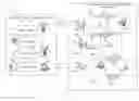Fig. 01 - COMMUNICATIVELY COUPLING WLAN AND FEMTOCELL NETWORKS UTILIZING A FEMTOCELL-TO-WLAN NETWORK BRIDGE AND CONTROLLER