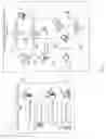 Fig. 02 - COMMUNICATIVELY COUPLING WLAN AND FEMTOCELL NETWORKS UTILIZING A FEMTOCELL-TO-WLAN NETWORK BRIDGE AND CONTROLLER