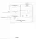 Fig. 06 - COMMUNICATIVELY COUPLING WLAN AND FEMTOCELL NETWORKS UTILIZING A FEMTOCELL-TO-WLAN NETWORK BRIDGE AND CONTROLLER