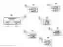Fig. 01 - Systems and methods for ordering candidates for wireless network association