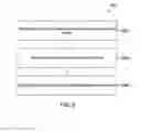 Fig. 07 - Systems and methods for ordering candidates for wireless network association