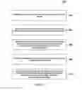 Fig. 08 - Systems and methods for ordering candidates for wireless network association