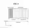 Fig. 06 - Method for receiving search signal for detecting small-sized cell
