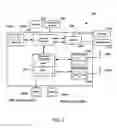 Fig. 03 - Systems and Methods of Controlling Access of Multiple Radio Protocol Stacks Within a Subscription