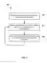 Fig. 04 - Systems and Methods of Controlling Access of Multiple Radio Protocol Stacks Within a Subscription