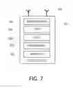 Fig. 07 - Wireless device, method, and computer readable media for synchronization in a wireless local-area network
