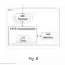 Fig. 07 - SYSTEM FRAME NUMBER SYNCHRONIZATION
