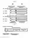 Fig. 05 - Method for reducing power consumption of terminal in mobile communication system using multi-carrier structure
