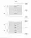 Fig. 10 - Transmission power control for device in high efficiency wireless LAN
