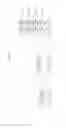 Fig. 19 - Transmission power control for device in high efficiency wireless LAN