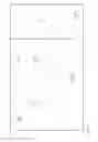 Fig. 03 - Site model selection for a wireless access point