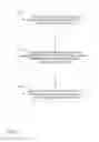 Fig. 04 - Site model selection for a wireless access point