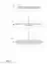 Fig. 08 - Site model selection for a wireless access point