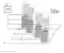 Fig. 01 - Locating computer-controlled entities