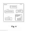 Fig. 05 - Locating computer-controlled entities