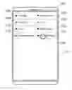Fig. 01 - Portable electronic device and method of controlling notifications