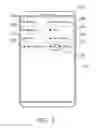 Fig. 03 - Portable electronic device and method of controlling notifications