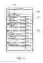 Fig. 06 - Portable electronic device and method of controlling notifications